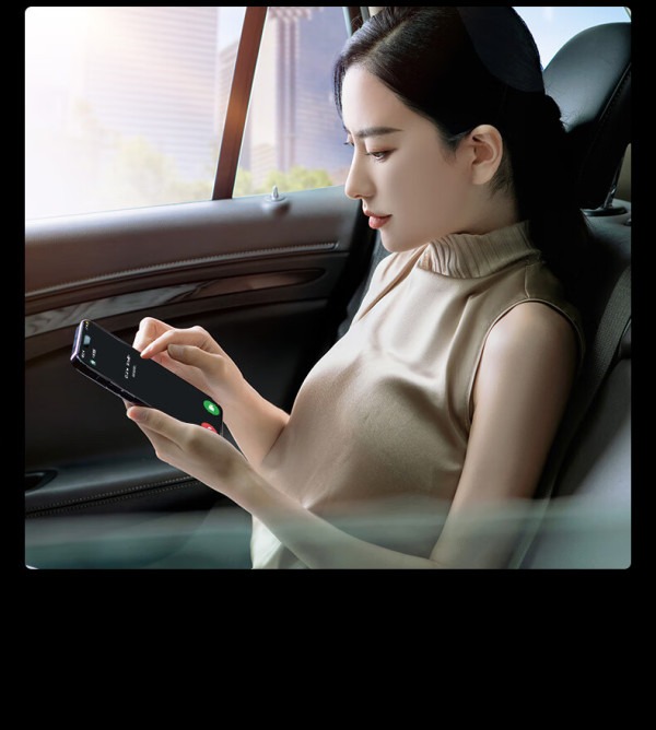 德施曼Q50Fmax哨兵版 图 6