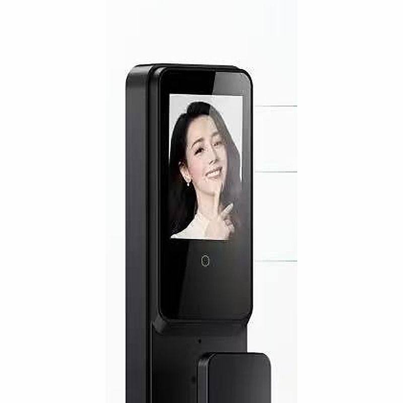 德施曼S2FMAX 图 3